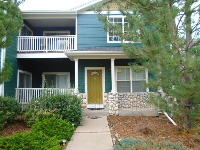 Primary Photo - 1619 Monterey Rd