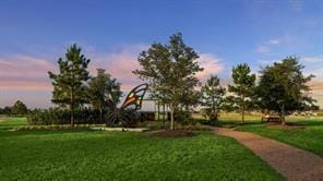 Building Photo - 14976 Timber Pnes Dr