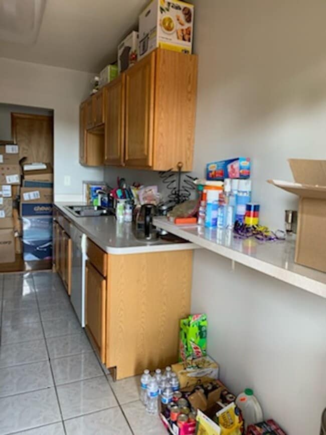 Building Photo - Walden Group Longwood