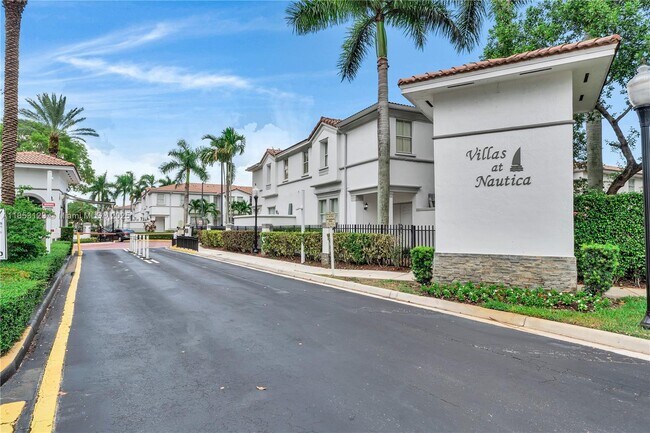 Building Photo - 4292 SW 156th Ave