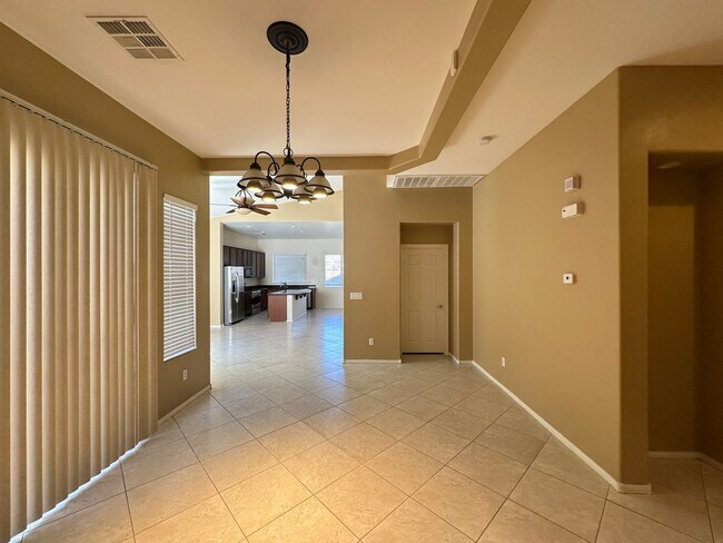 Building Photo - Ryland Homes at Cliffs Edge