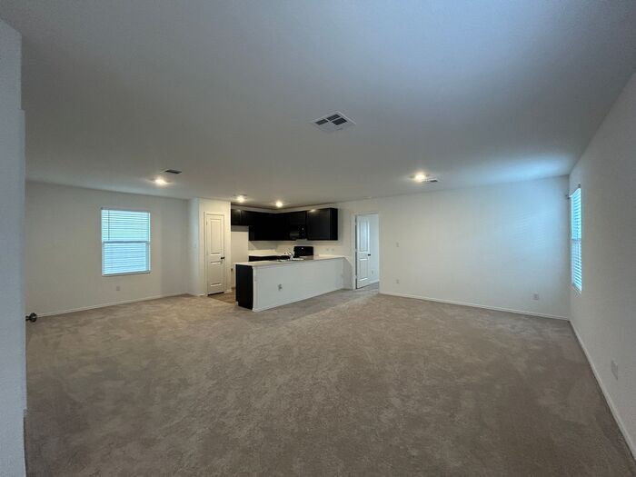 Building Photo - 1213 Catfish Ln