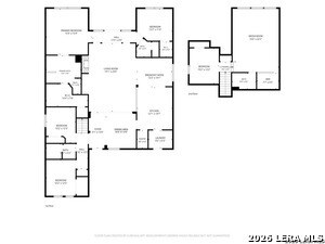 Building Photo - 6110 Ginger Rise