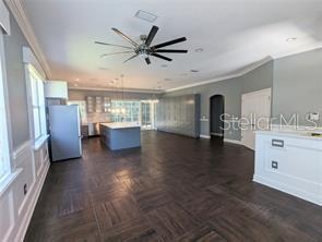 Building Photo - 6535 Meandering Way