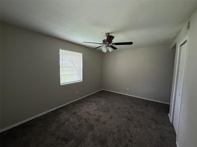 Building Photo - 4828 Harper Dr