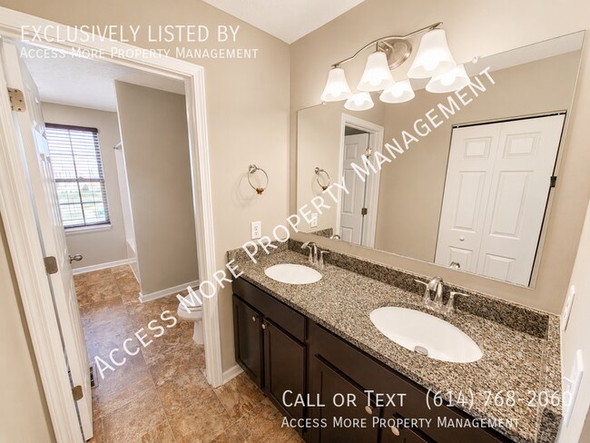 Building Photo - 7501 Bullseye Dr