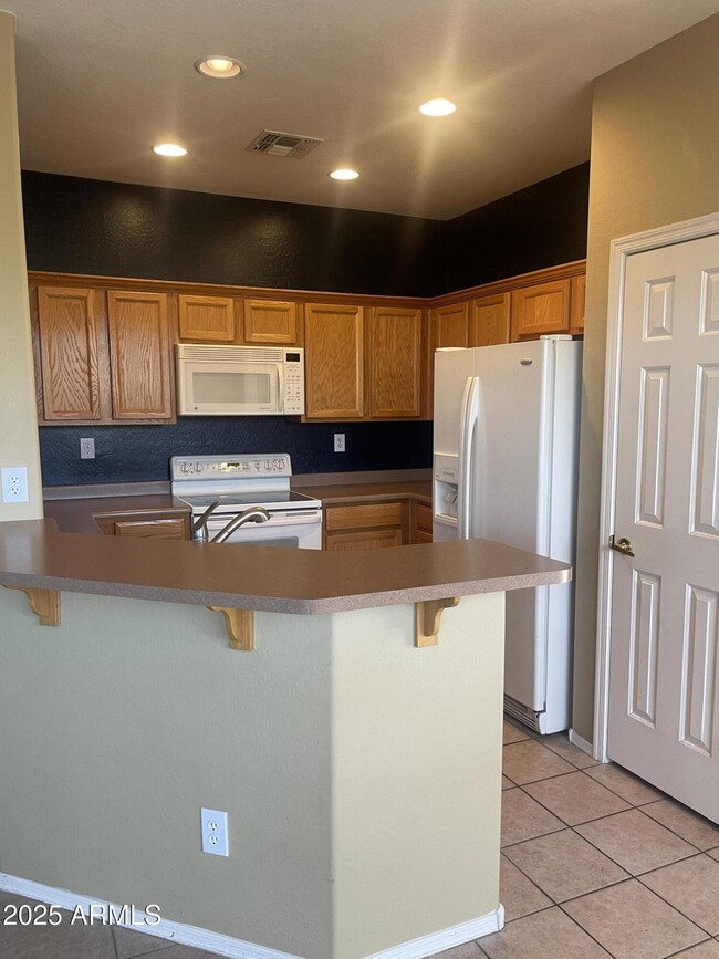 Building Photo - 40901 N Citrus Canyon Trail