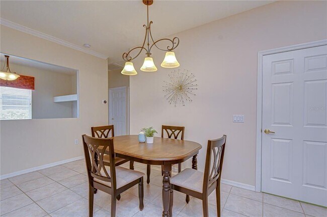 Building Photo - 8005 Shaddock Pl