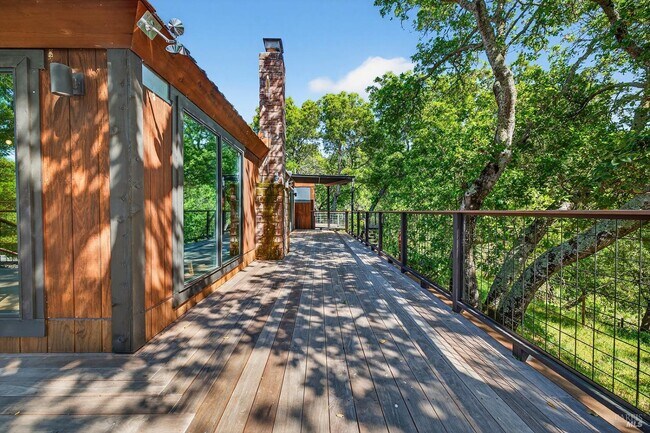 Building Photo - 3662 Lovall Valley Rd