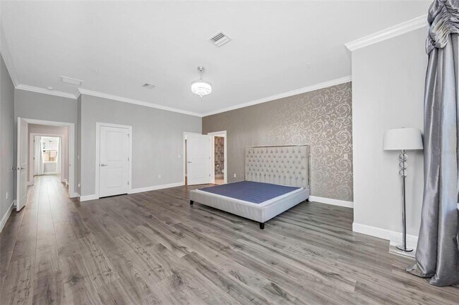 Building Photo - 754 Grand Cypress Ln