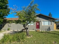 Building Photo - 191 N 5th St
