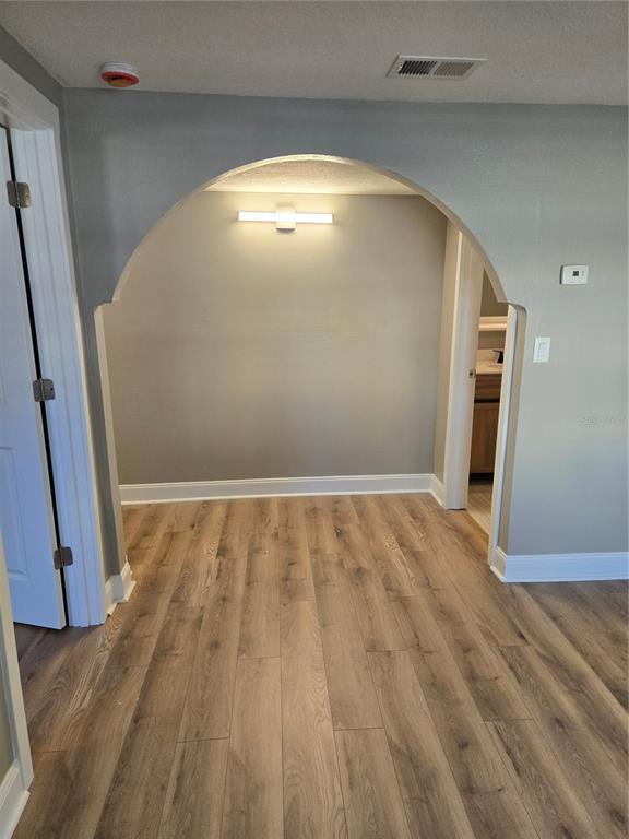 Building Photo - 101 W Lemon St