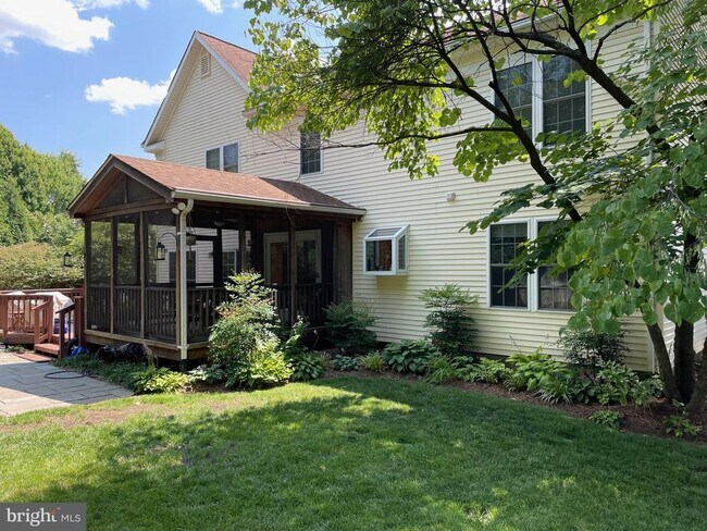 Building Photo - 13110 Pelmira Ridge Ct