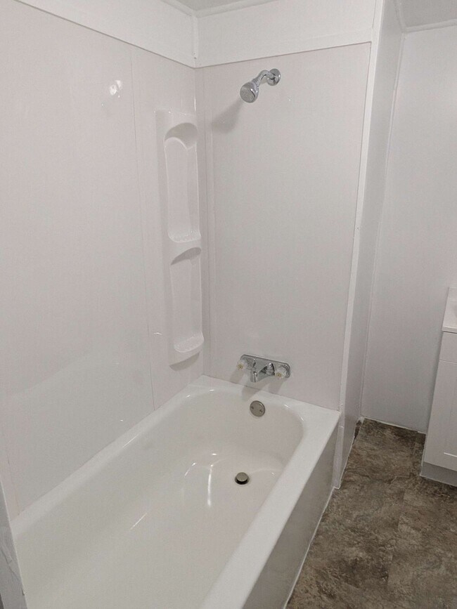 Building Photo - 14962 Goliad Dr