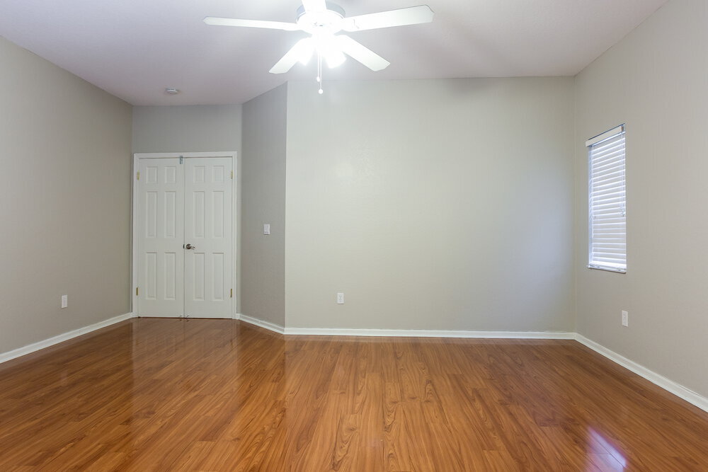 Building Photo - 10316 NW 53rd Ct