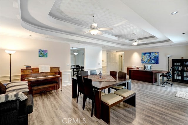 Building Photo - 680 Rockford Dr