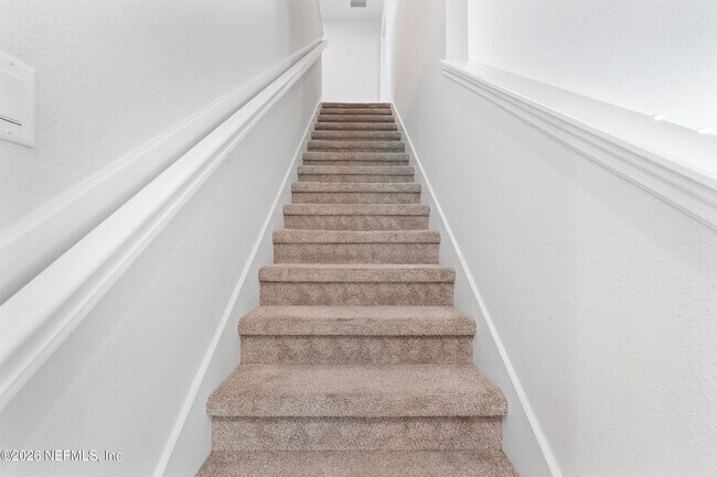 Building Photo - 327 Wambaw Dr