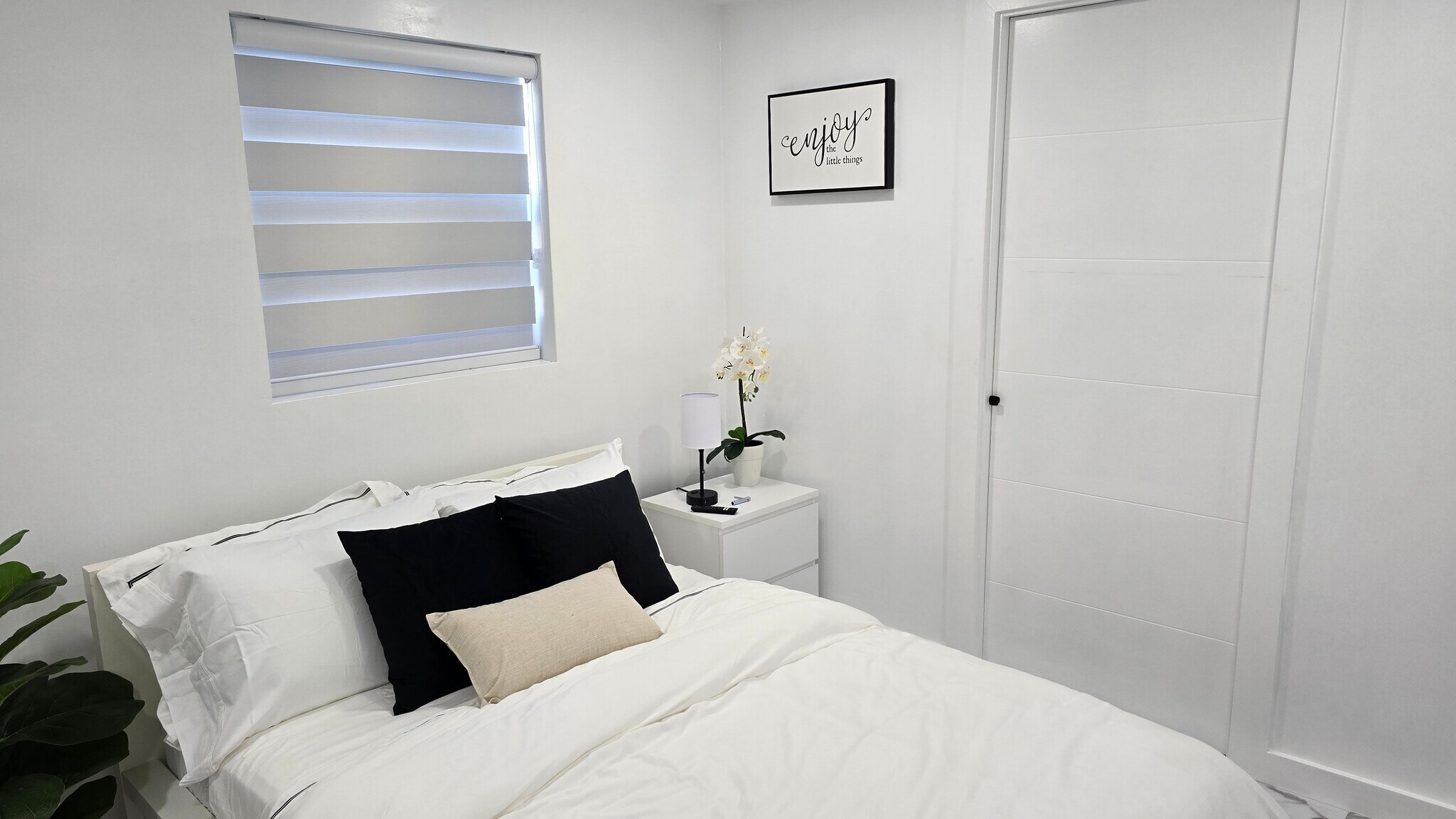 Building Photo - 19353 SW 103rd Ct