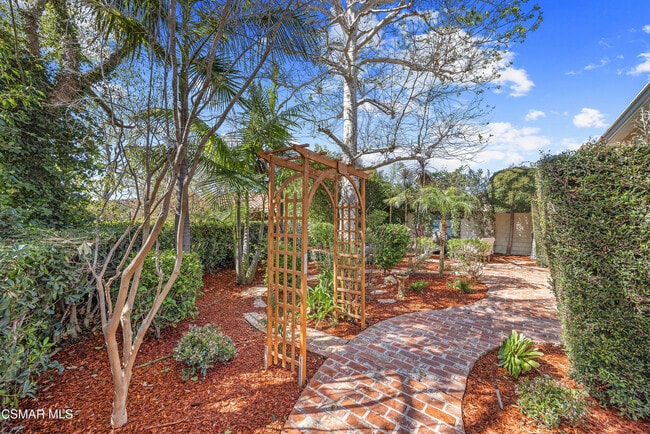 Building Photo - 1719 Walker Cup Cir