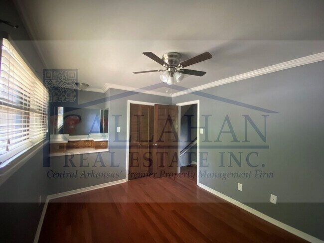 Building Photo - Jacksonville Foxwood Home