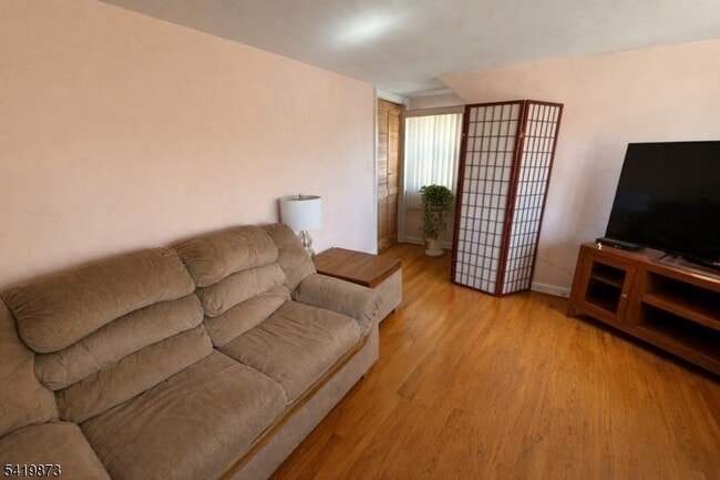 Building Photo - 36 Monsignor DeLuca Plaza