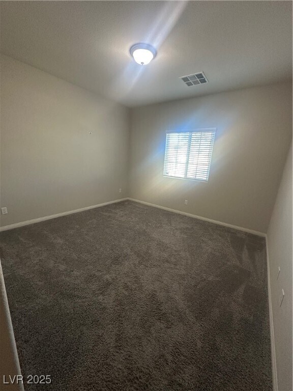 Building Photo - 4513 Meline Ave