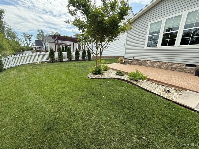 Building Photo - 10810 Porter Park Ln