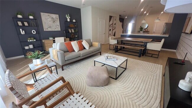 Building Photo - Luxury furnished 3-Bed in Winter Park