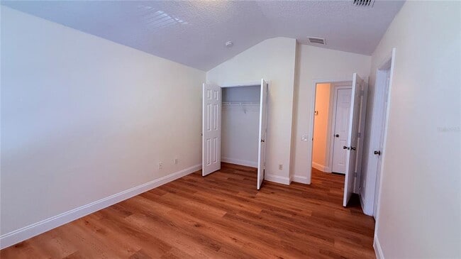 Building Photo - 2529 Galliano Cir