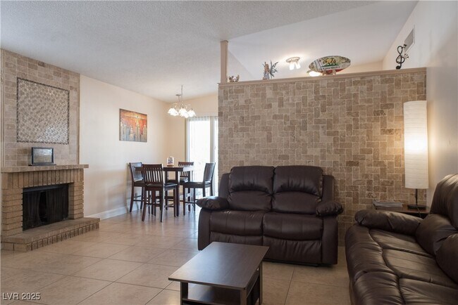 Building Photo - 7250 Hardtack Cir