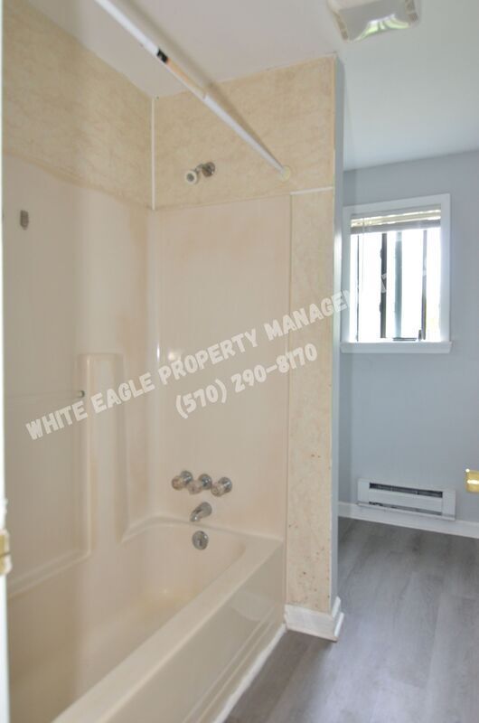 Building Photo - 57 1st St