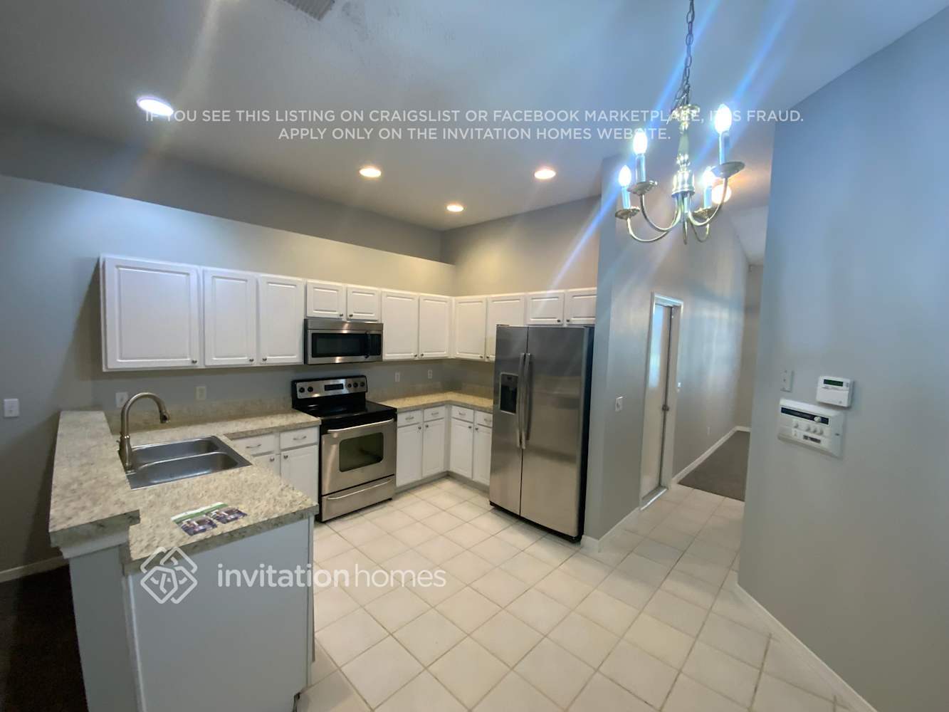 Building Photo - 4591 Misty Dawn Ct N