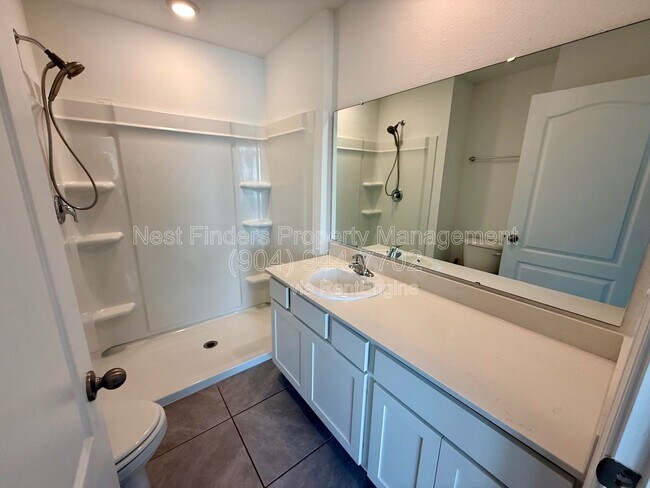 Building Photo - 56 Sage Br St