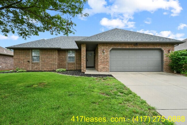 Primary Photo - 5384 Soapberry Ct