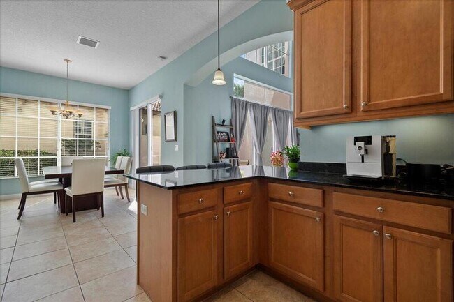 Building Photo - 82 Stoney Dr