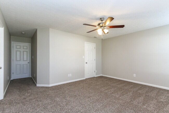 Building Photo - 1259 Constitution Dr