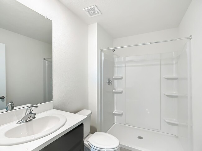 Building Photo - NEW HOME: 5/3: OCALA CROSSINGS SOUTH