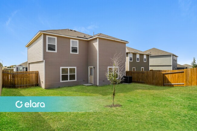 Building Photo - 11002 Eyelet Harbor