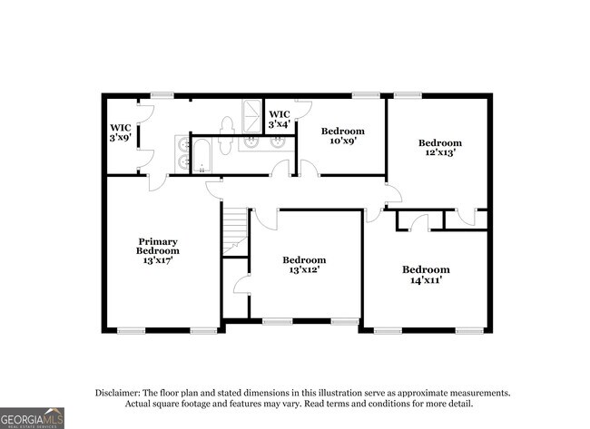 Building Photo - 234 Pinehurst Ln