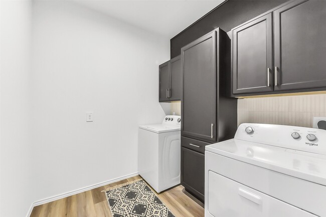 Building Photo - 14816 Crimson Peak Ln