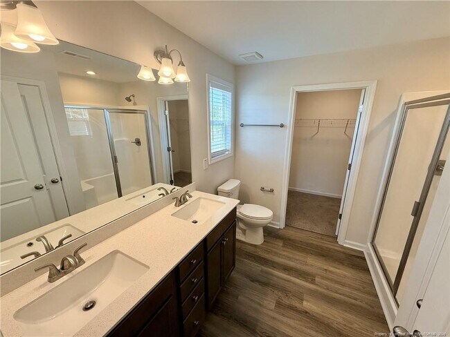Building Photo - 4736 Mastercraft Ct