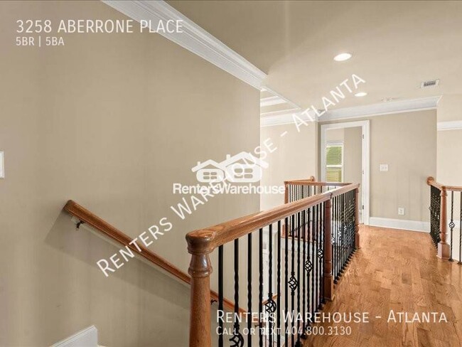 Building Photo - Elegant Lawrenceville Home!!!