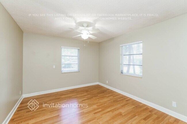 Building Photo - 729 Ocean Inlet Dr