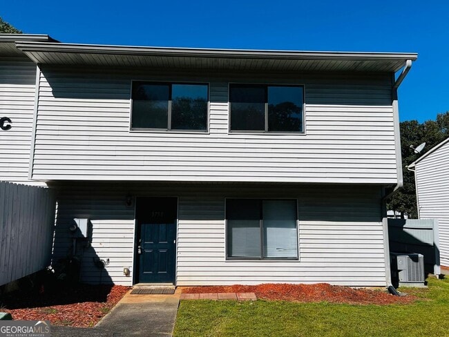 Building Photo - 3759 Mulkey Cir SW