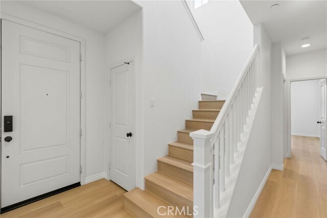 Building Photo - 2811 E Kendall Ln