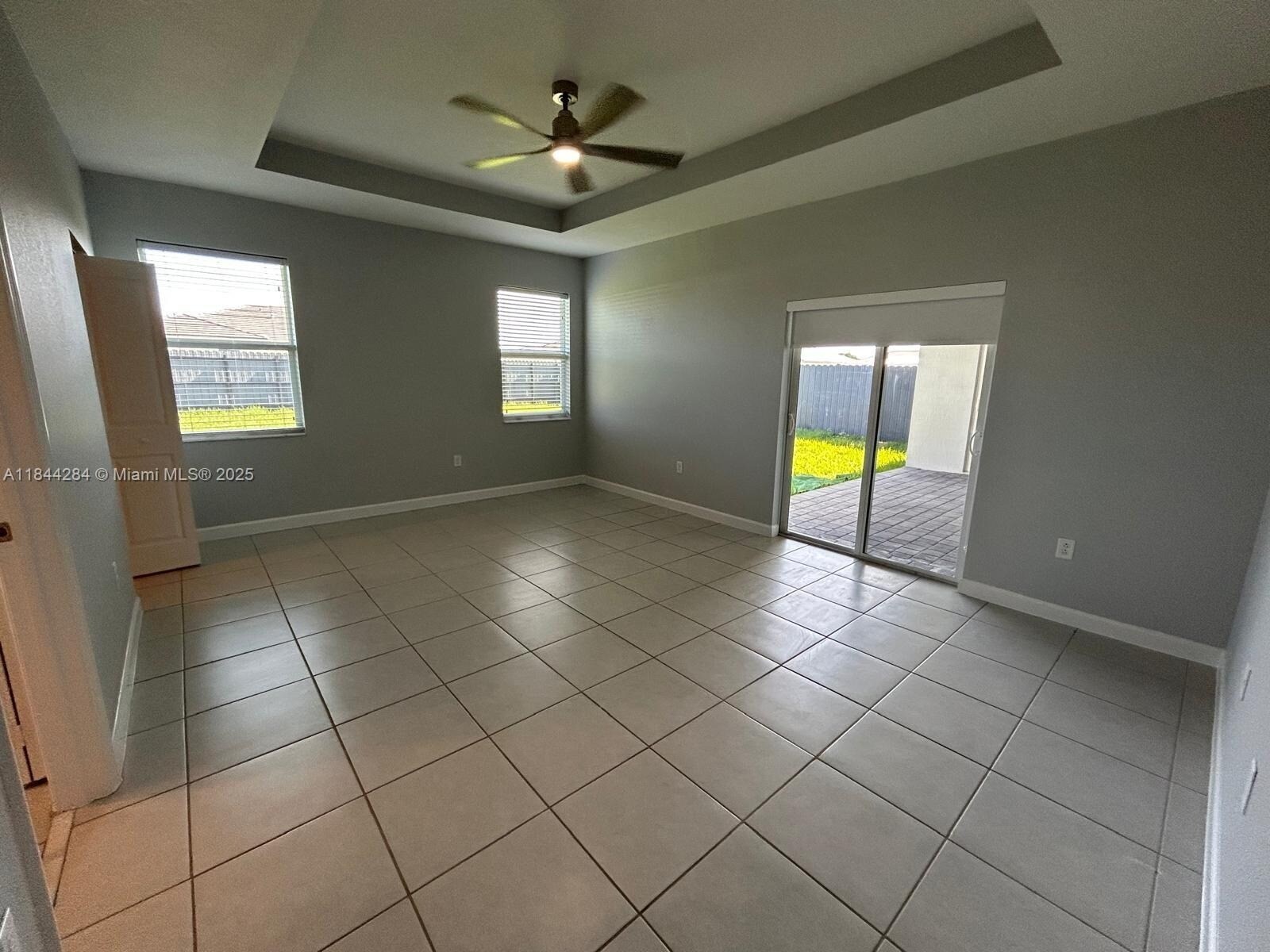 Building Photo - 16740 SW 290th Ln