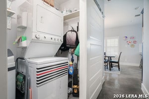 Building Photo - 612 Leigh St