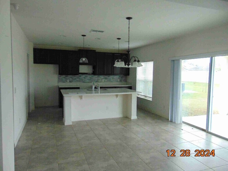 Building Photo - 4774 Marcos Cir