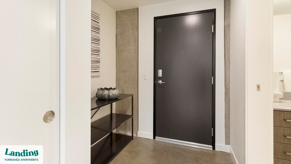 Building Photo - 2301 E Union St