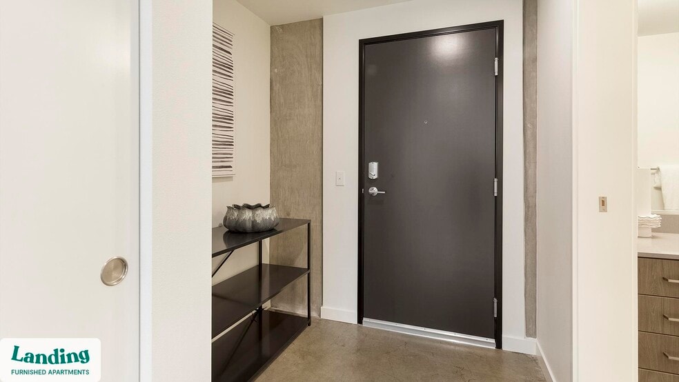 Primary Photo - 2301 E Union St